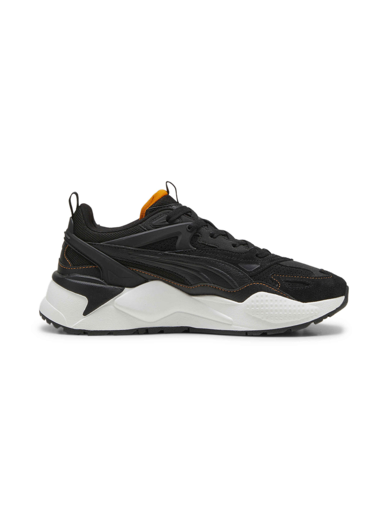 Кросівки PUMA Rs-x Efekt Perf модель 393814 Кросівки PUMA Rs-x Efekt Perf модель 393814 Фото