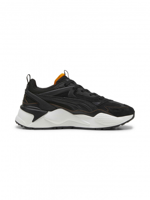 Кросівки PUMA Rs-x Efekt Perf модель 393814 Фото