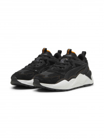 Кросівки PUMA Rs-x Efekt Perf модель 393814 Фото