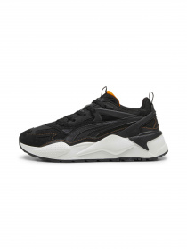 Кросівки PUMA Rs-x Efekt Perf модель 393814 Фото