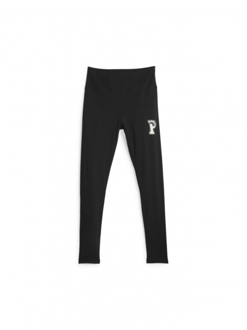 Штани PUMA Squad Leggings модель 621490 Фото