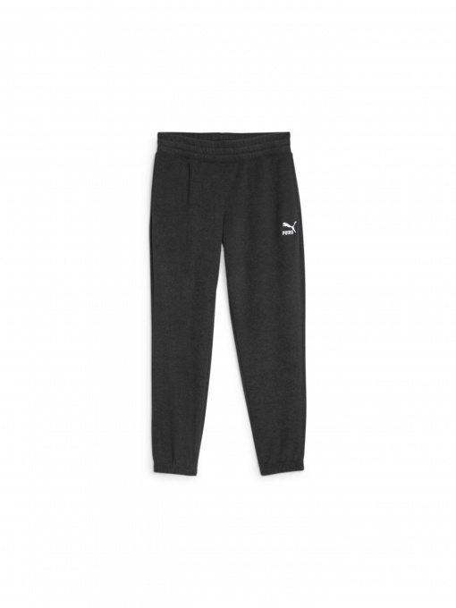 Штани PUMA Classics Fleece Sweatpants модель 621414 Фото