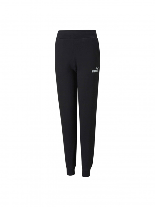 Брюки PUMA Ess Sweatpants модель 587038 Фото