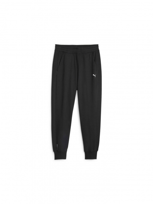 Штани PUMA Train Favorite Fleece Pant модель 524234 Фото