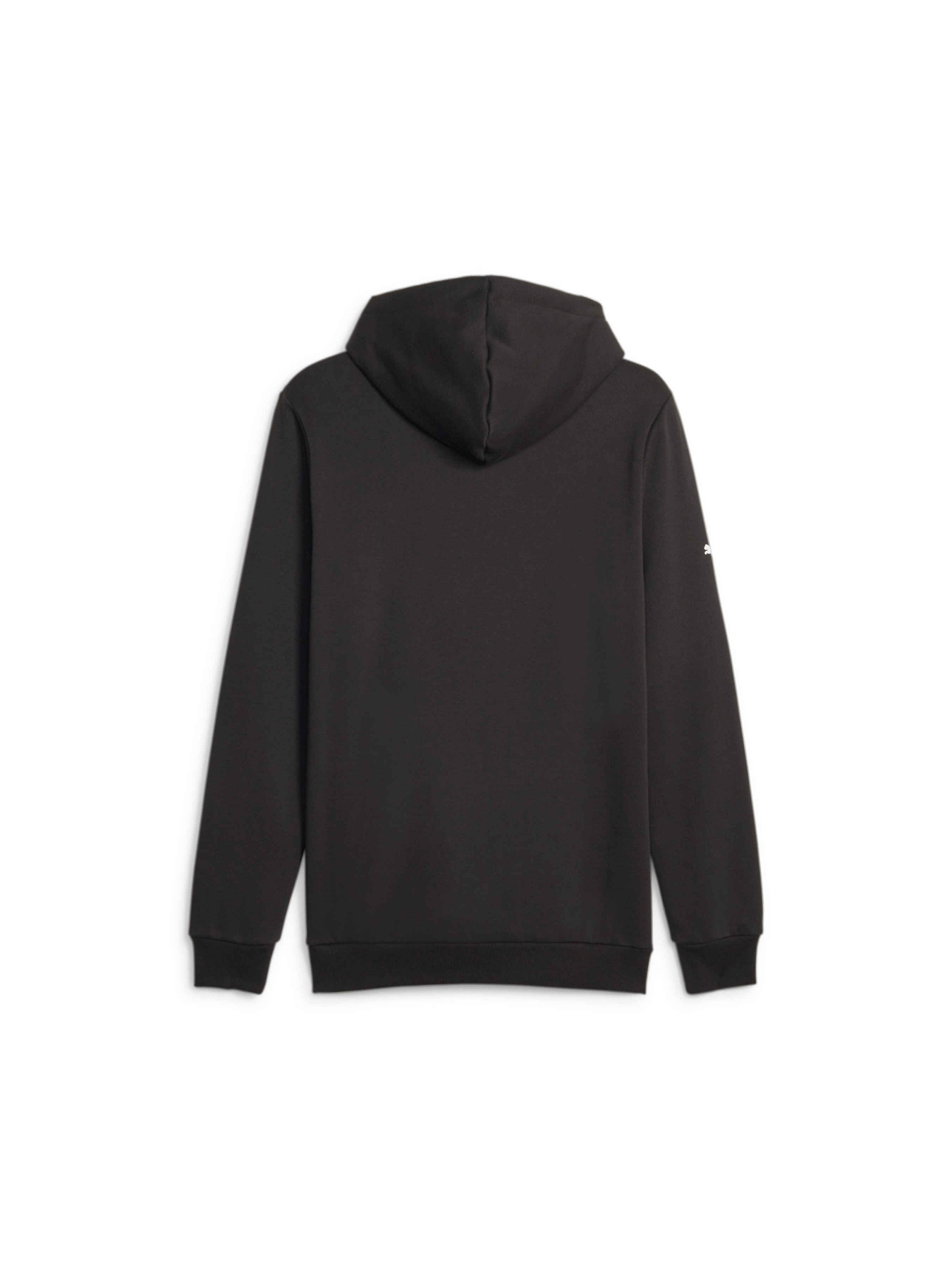 Худи и свитшоты PUMA Bmw Mms Ess Hoodie Fleece модель 621301 Худи и свитшоты PUMA Bmw Mms Ess Hoodie Fleece модель 621301 Фото