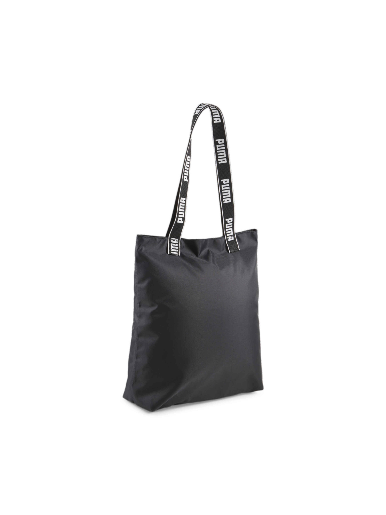 Сумки PUMA Core Base Shopper модель 079850 Фото
