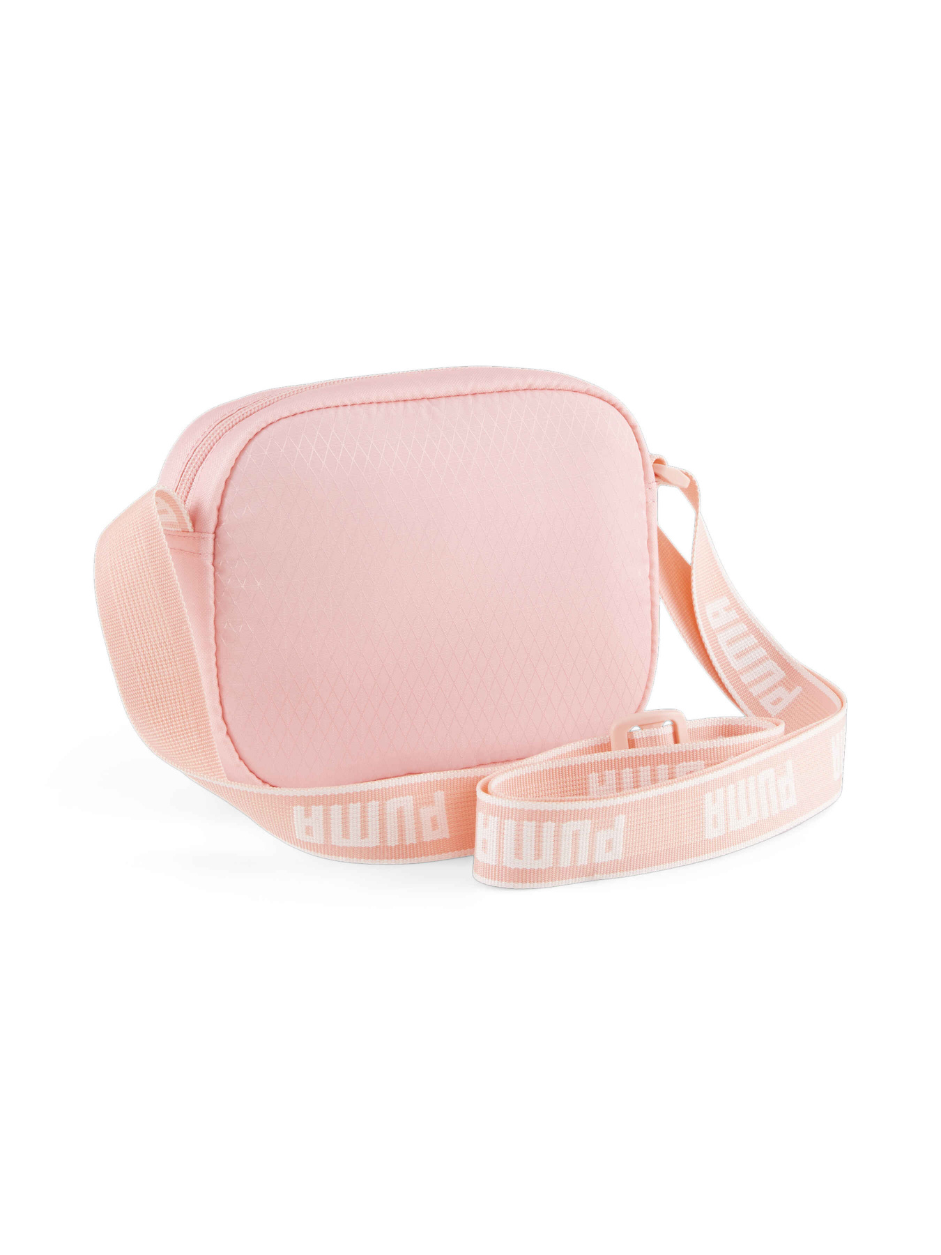 Сумки PUMA Core Base Cross Body Bag модель 079853 Сумки PUMA Core Base Cross Body Bag модель 079853 Фото