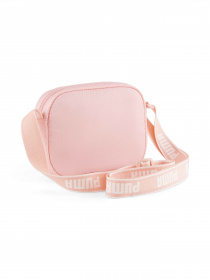 Сумки PUMA Core Base Cross Body Bag модель 079853 Фото