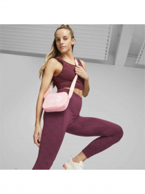 Сумки PUMA Core Base Cross Body Bag модель 079853 Фото