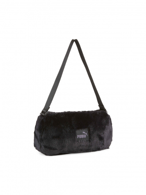 Сумки PUMA Core Baguette Bag модель 079872 Фото
