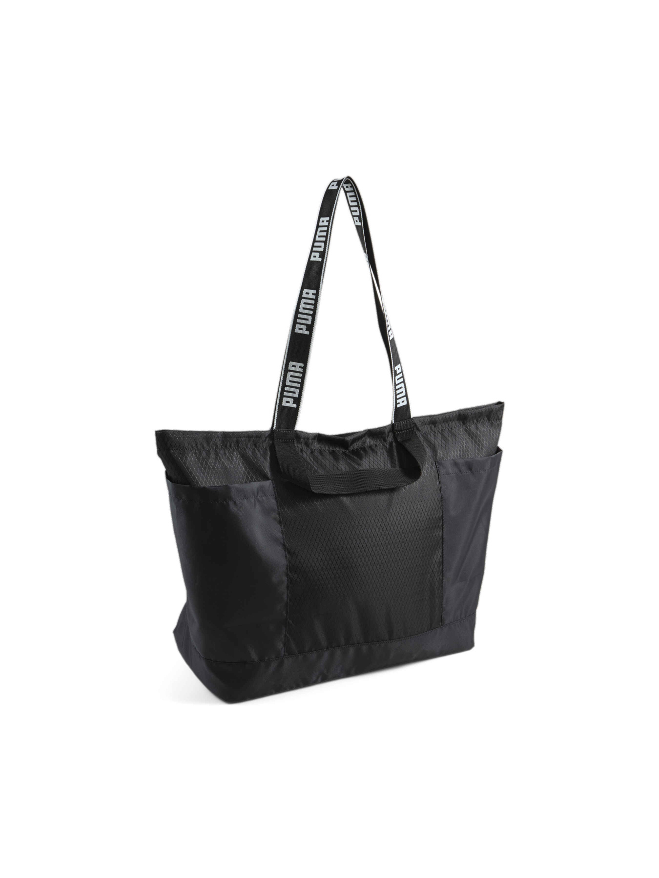 Сумки PUMA Core Base Large Shopper модель 079849 Сумки PUMA Core Base Large Shopper модель 079849 Фото
