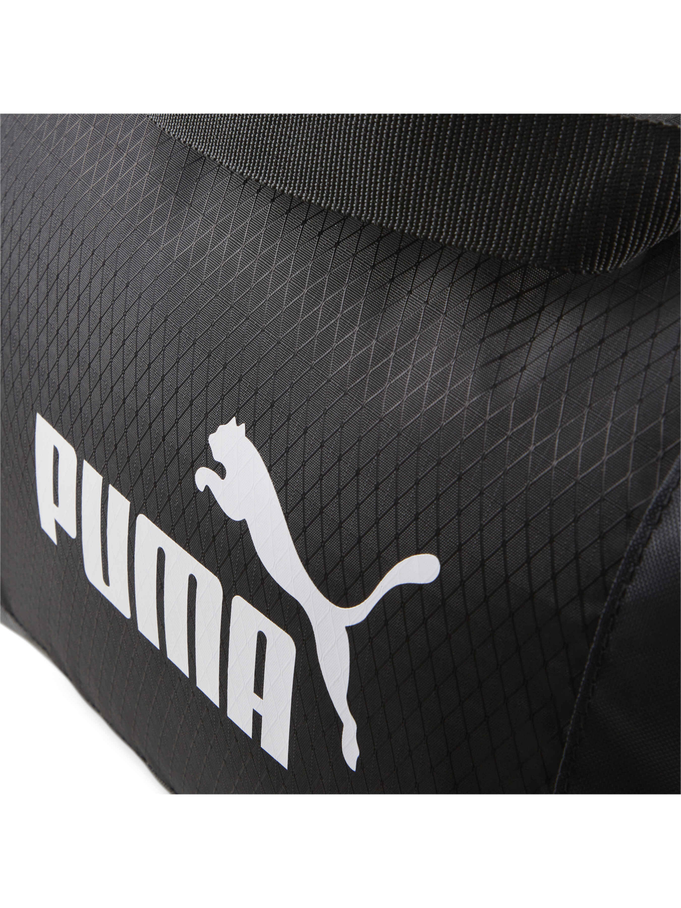 Сумки PUMA Core Base Large Shopper модель 079849 Сумки PUMA Core Base Large Shopper модель 079849 Фото