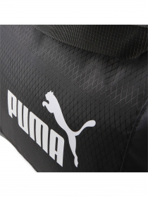 Сумки PUMA Core Base Large Shopper модель 079849 Фото