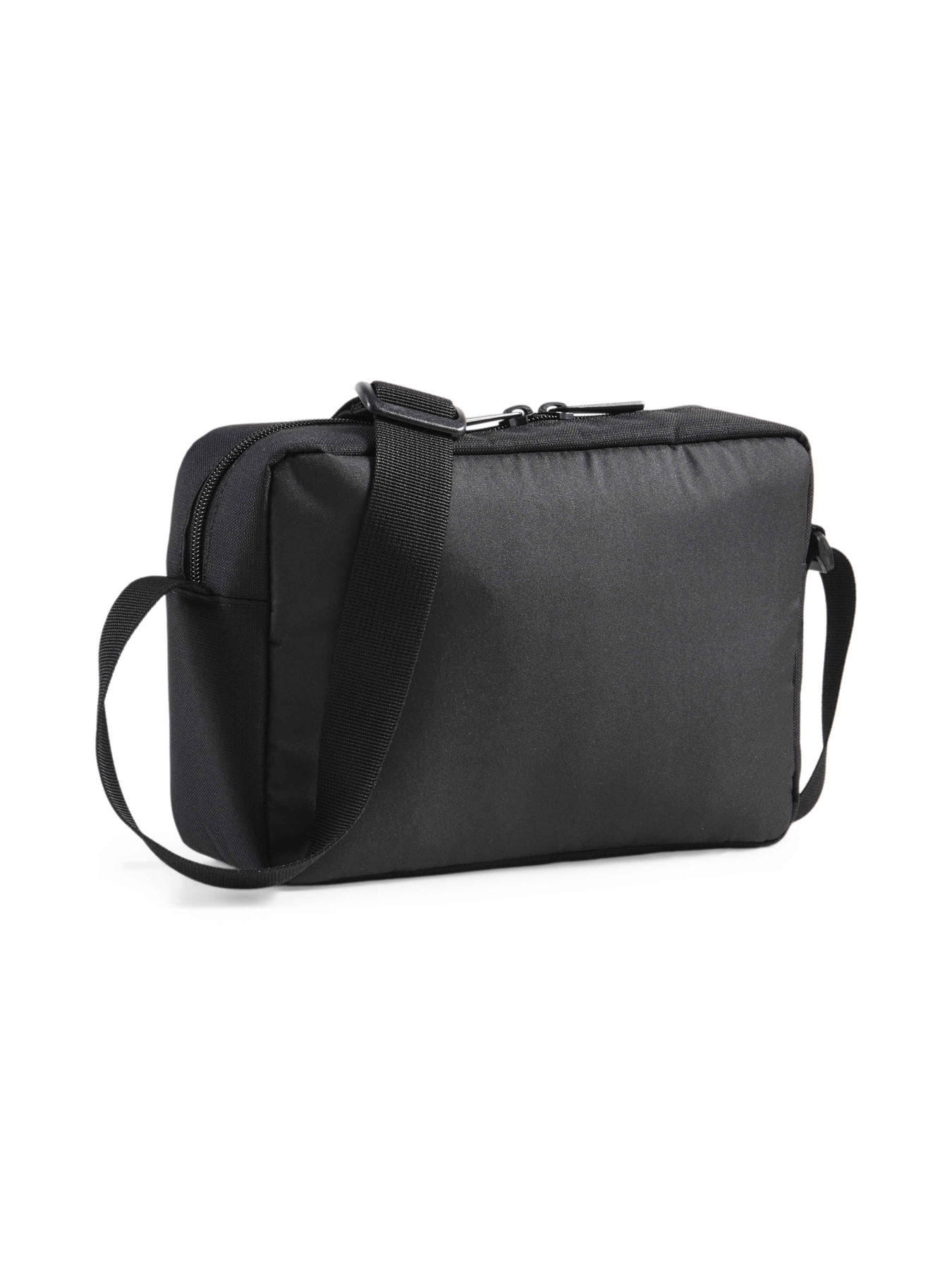Сумки PUMA Classics Archive X-body Bag модель 079983 Сумки PUMA Classics Archive X-body Bag модель 079983 Фото
