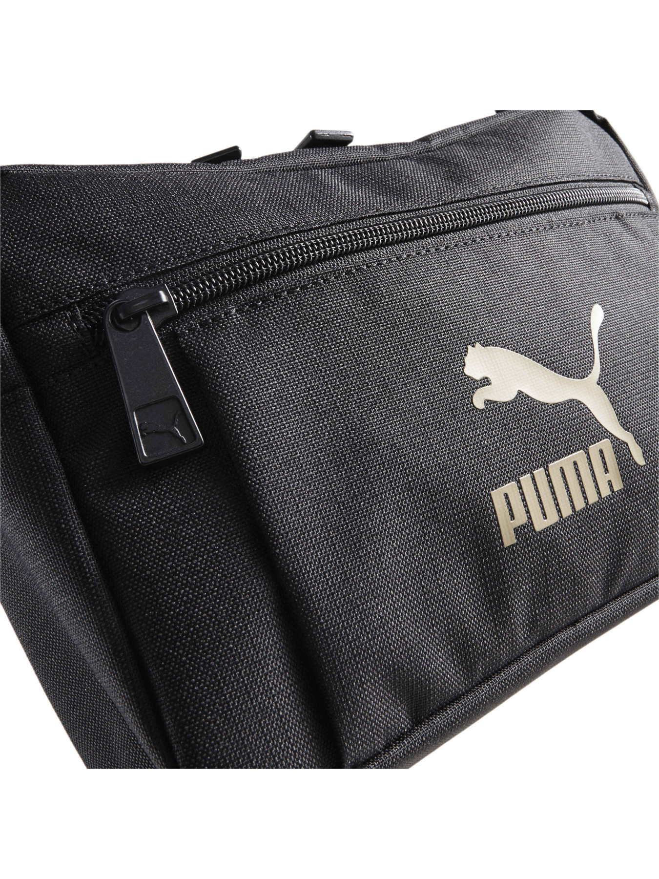 Сумки PUMA Classics Archive X-body Bag модель 079983 Сумки PUMA Classics Archive X-body Bag модель 079983 Фото