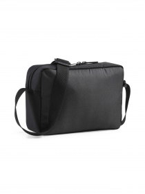 Сумки PUMA Classics Archive X-body Bag модель 079983 Фото