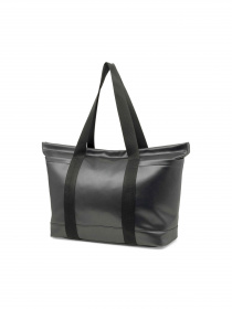 Сумки PUMA Core Up Large Shopper модель 079477 Фото