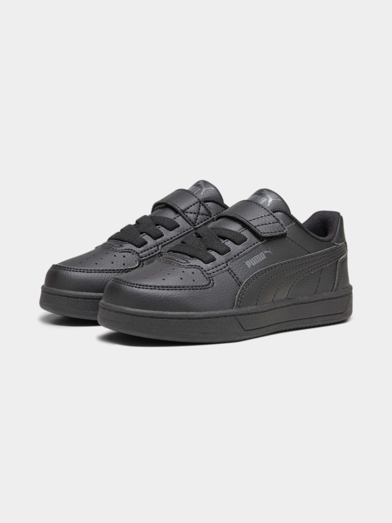 Кеди PUMA Caven 2.0 Ac+ Ps модель 393839 Фото