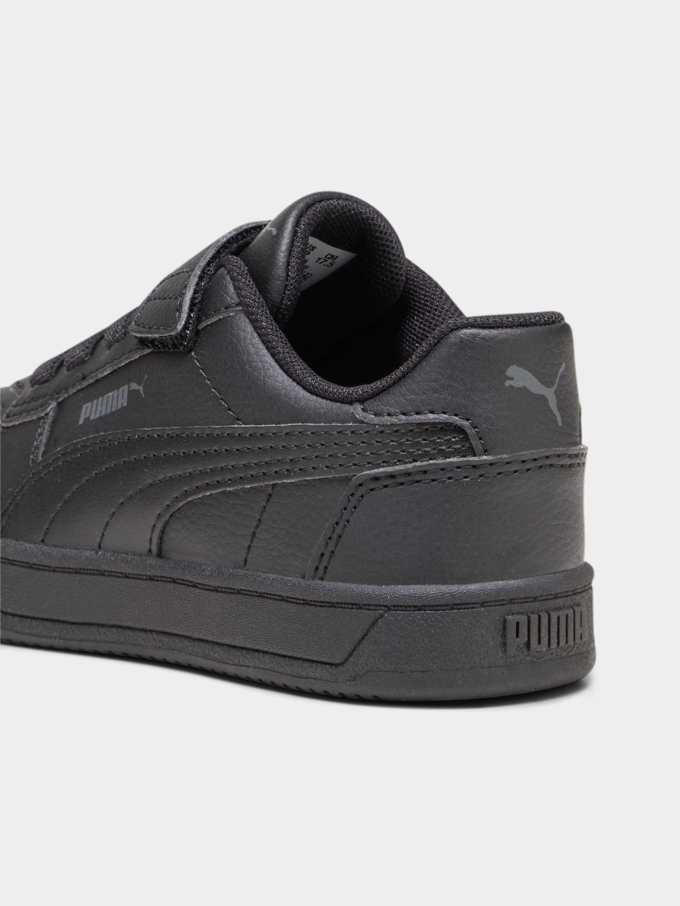 Кеди PUMA Caven 2.0 Ac+ Ps модель 393839 Фото