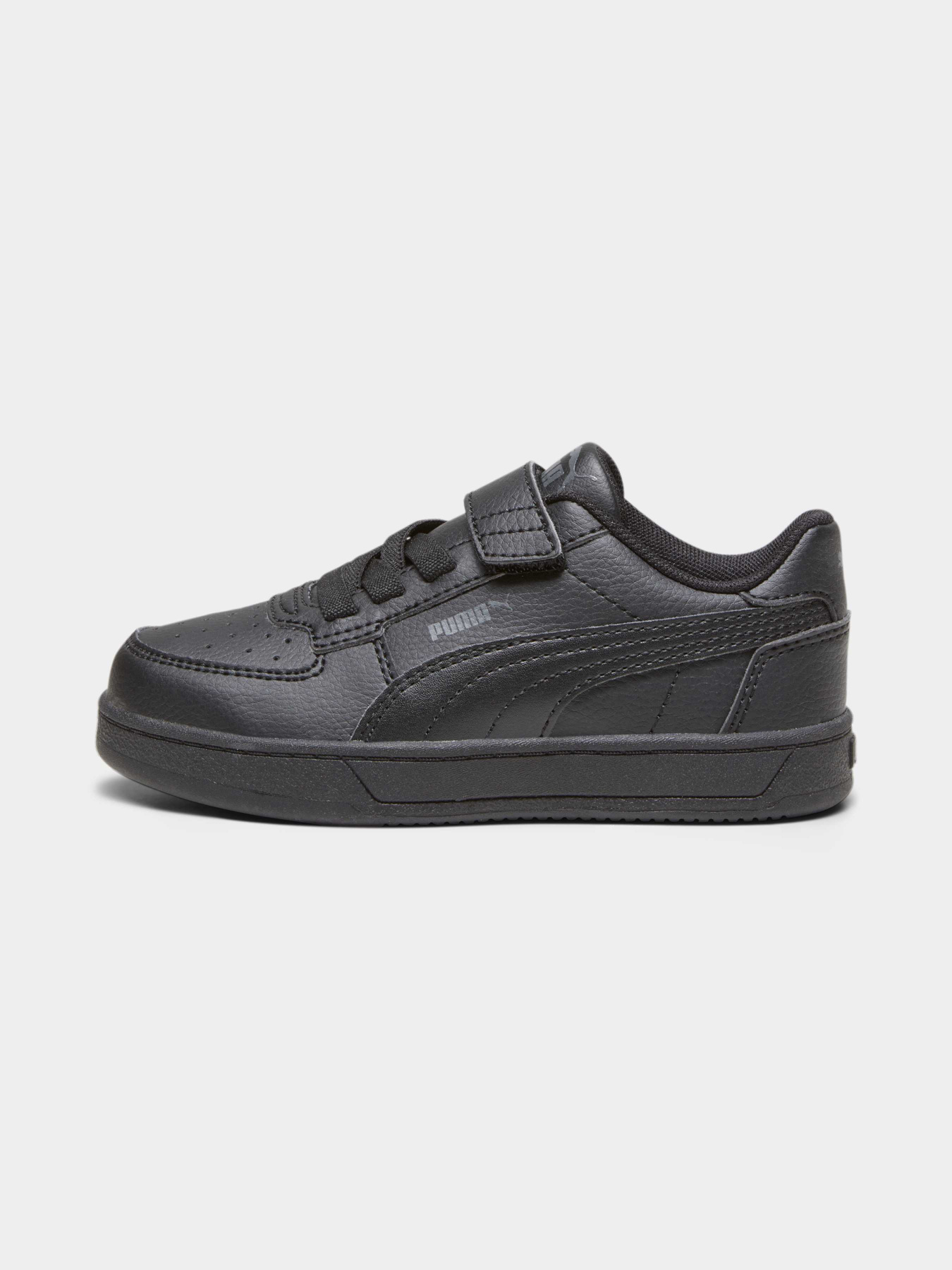 Кеди PUMA Caven 2.0 Ac+ Ps модель 393839 Фото