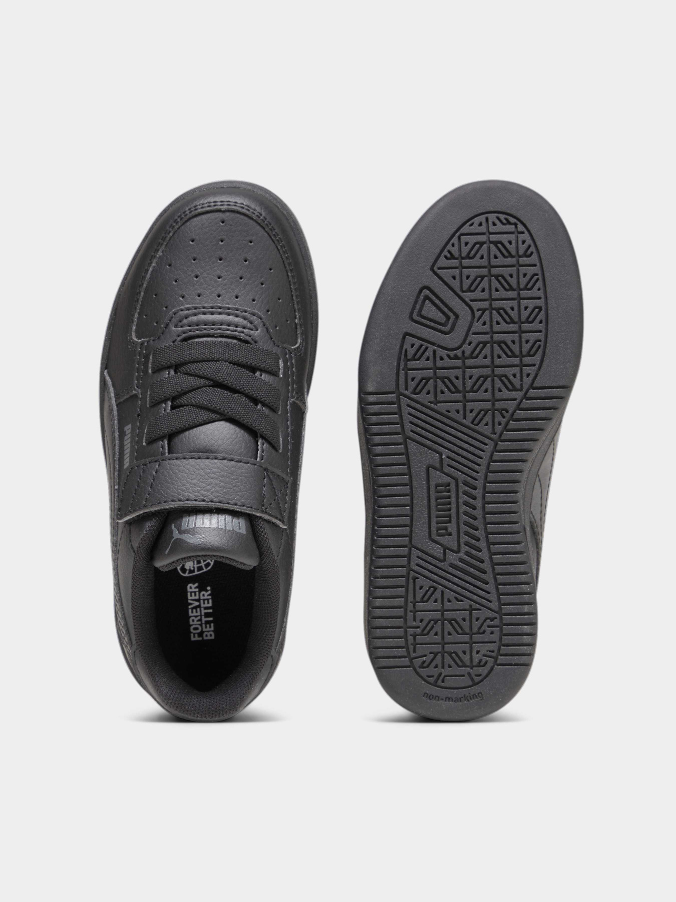Кеди PUMA Caven 2.0 Ac+ Ps модель 393839 Фото