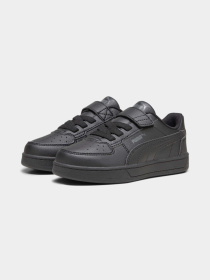 Кеди PUMA Caven 2.0 Ac+ Ps модель 393839 Фото