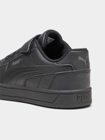Кеди PUMA Caven 2.0 Ac+ Ps модель 393839 Фото