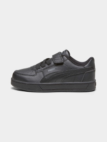 Кеди PUMA Caven 2.0 Ac+ Ps модель 393839 Фото