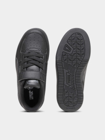 Кеди PUMA Caven 2.0 Ac+ Ps модель 393839 Фото