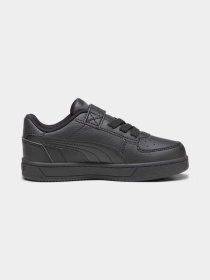 Кеды PUMA Caven 2.0 Ac+ Ps модель 393839 Фото