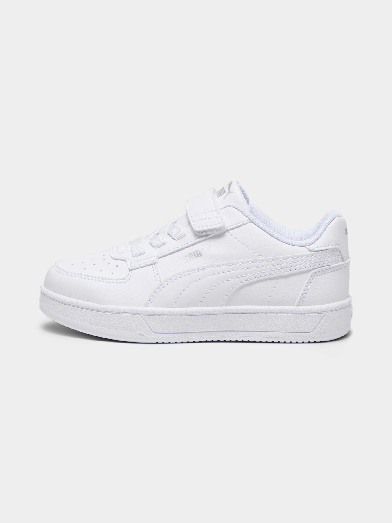 Кеди PUMA Caven 2.0 Ac+ Ps модель 393839 Кеди PUMA Caven 2.0 Ac+ Ps модель 393839 Фото
