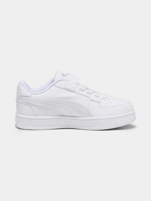 Кеды PUMA Caven 2.0 Ac+ Ps модель 393839 Фото