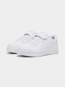Кеди PUMA Caven 2.0 Ac+ Ps модель 393839 Фото