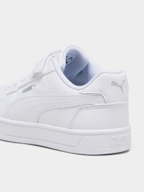 Кеди PUMA Caven 2.0 Ac+ Ps модель 393839 Фото