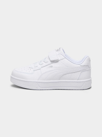 Кеди PUMA Caven 2.0 Ac+ Ps модель 393839 Фото