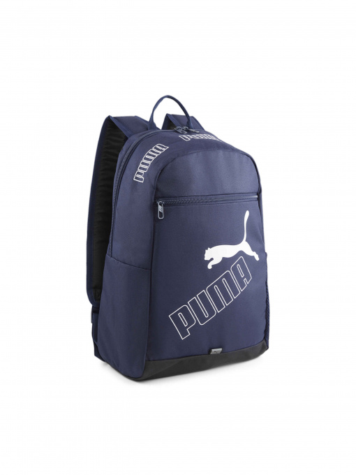 Рюкзаки PUMA Phase Backpack Ii модель 079952 Фото