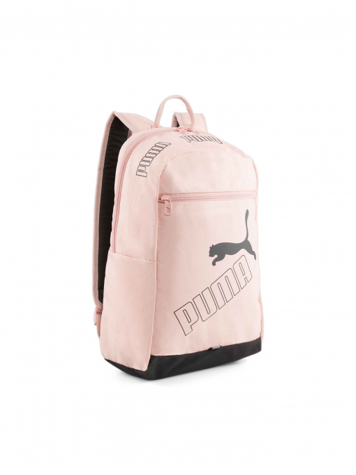 Рюкзаки PUMA Phase Backpack Ii модель 079952 Фото