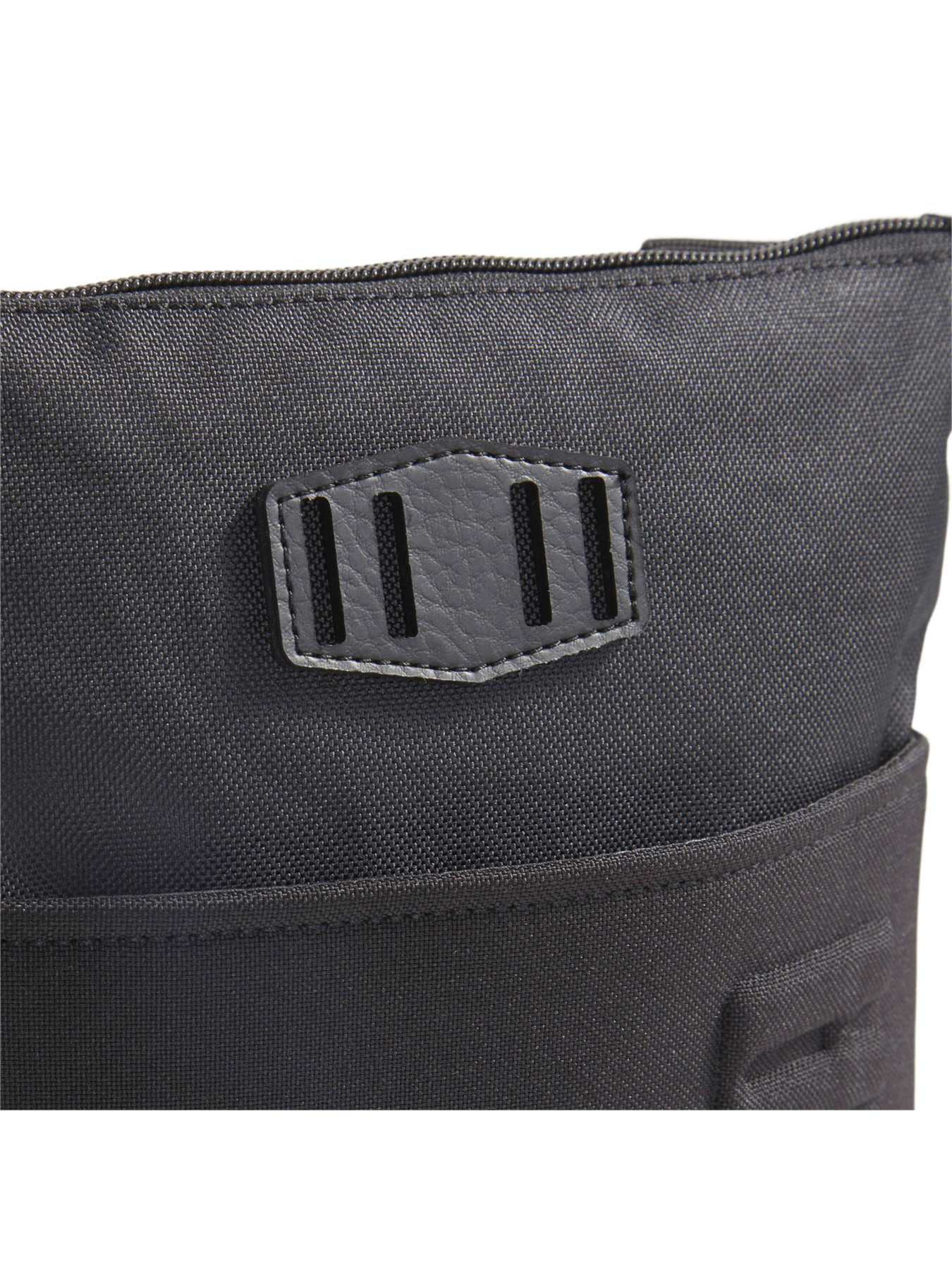 Сумки PUMA S Portable модель 079958 Фото