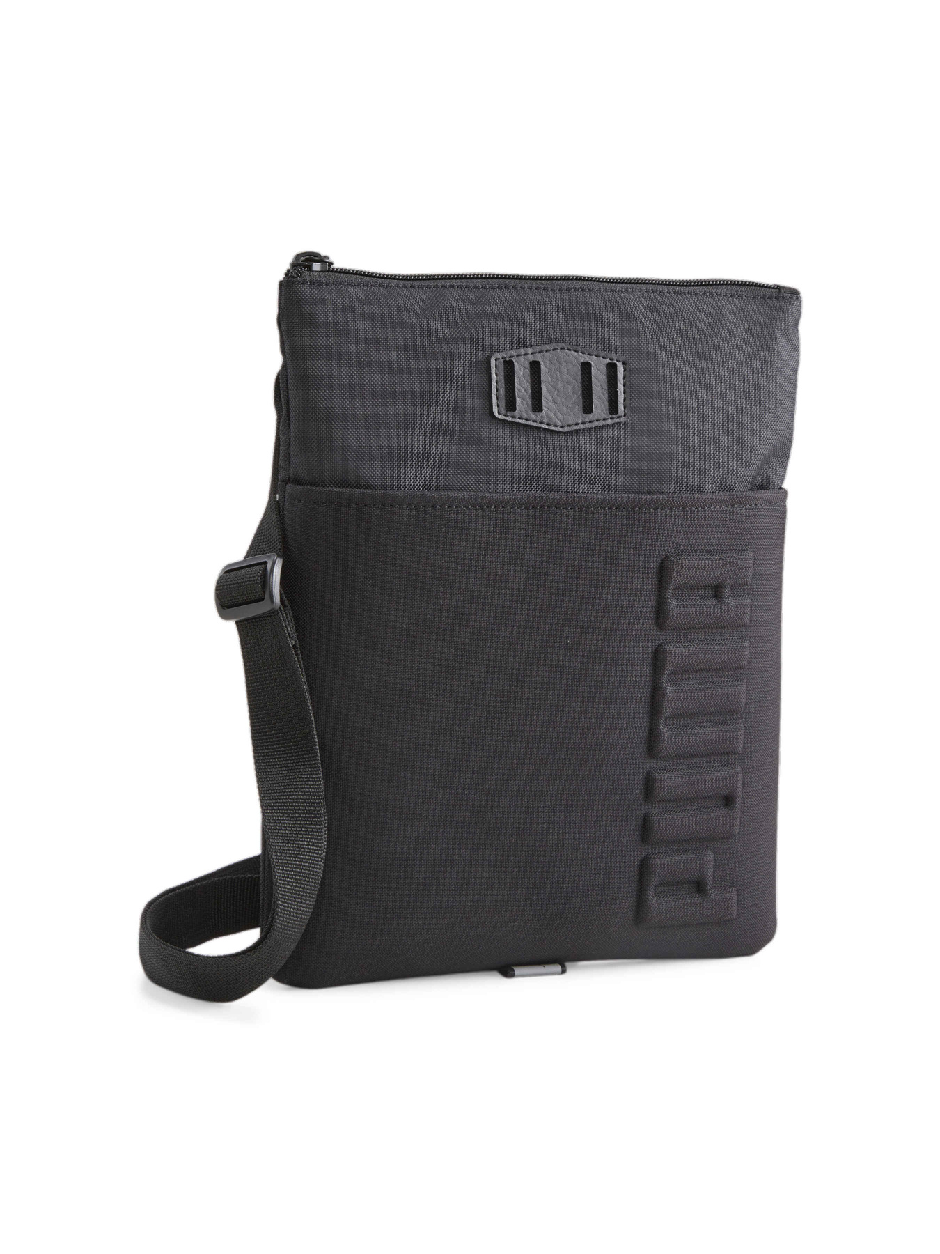 Сумки PUMA S Portable модель 079958 Фото