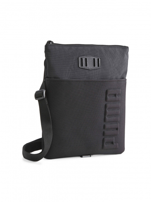 Сумки PUMA S Portable модель 079958 Фото