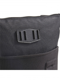 Сумки PUMA S Portable модель 079958 Фото