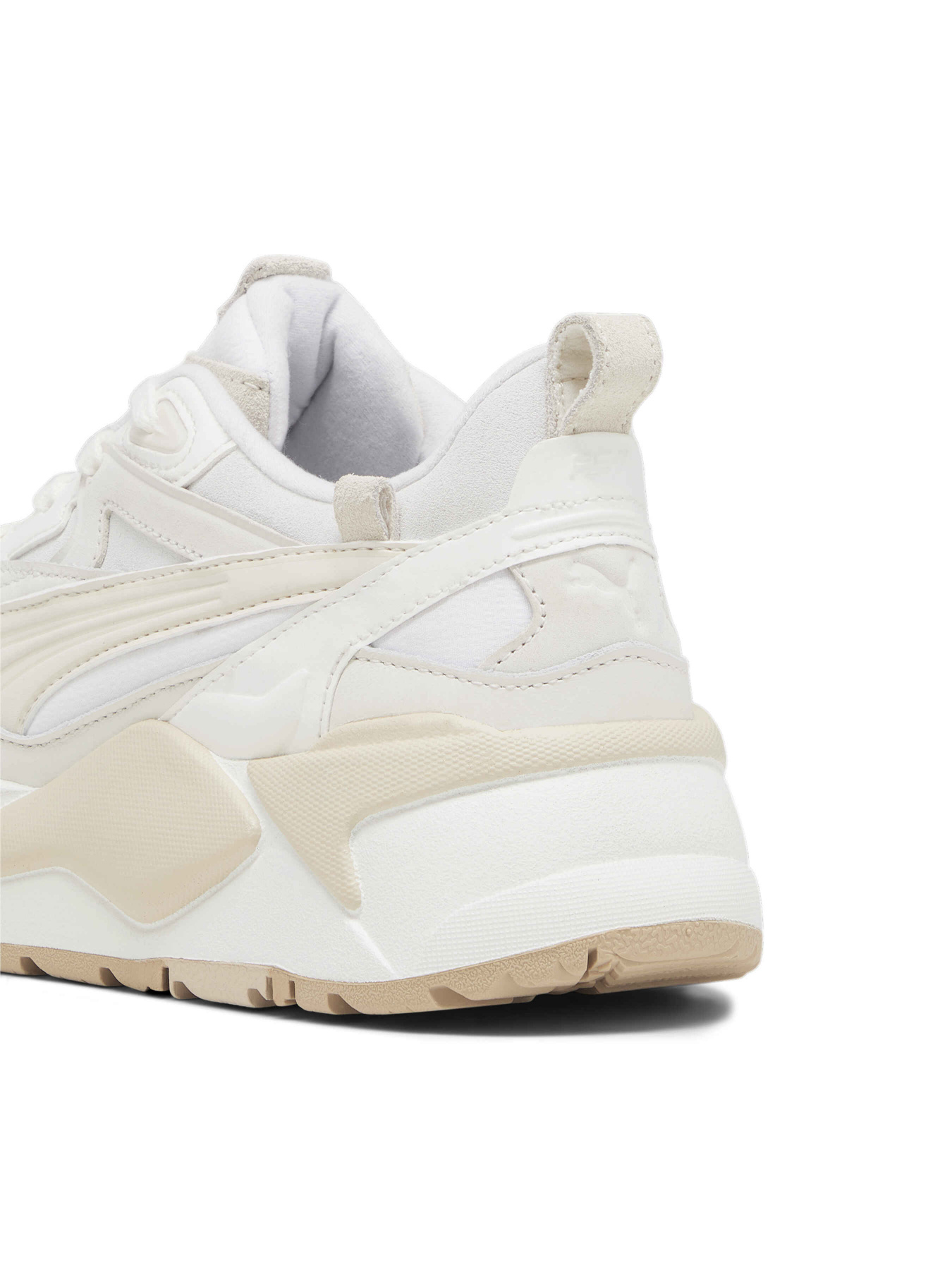 Кросівки PUMA Rs-x Efekt Selflove Wns модель 393127 Фото