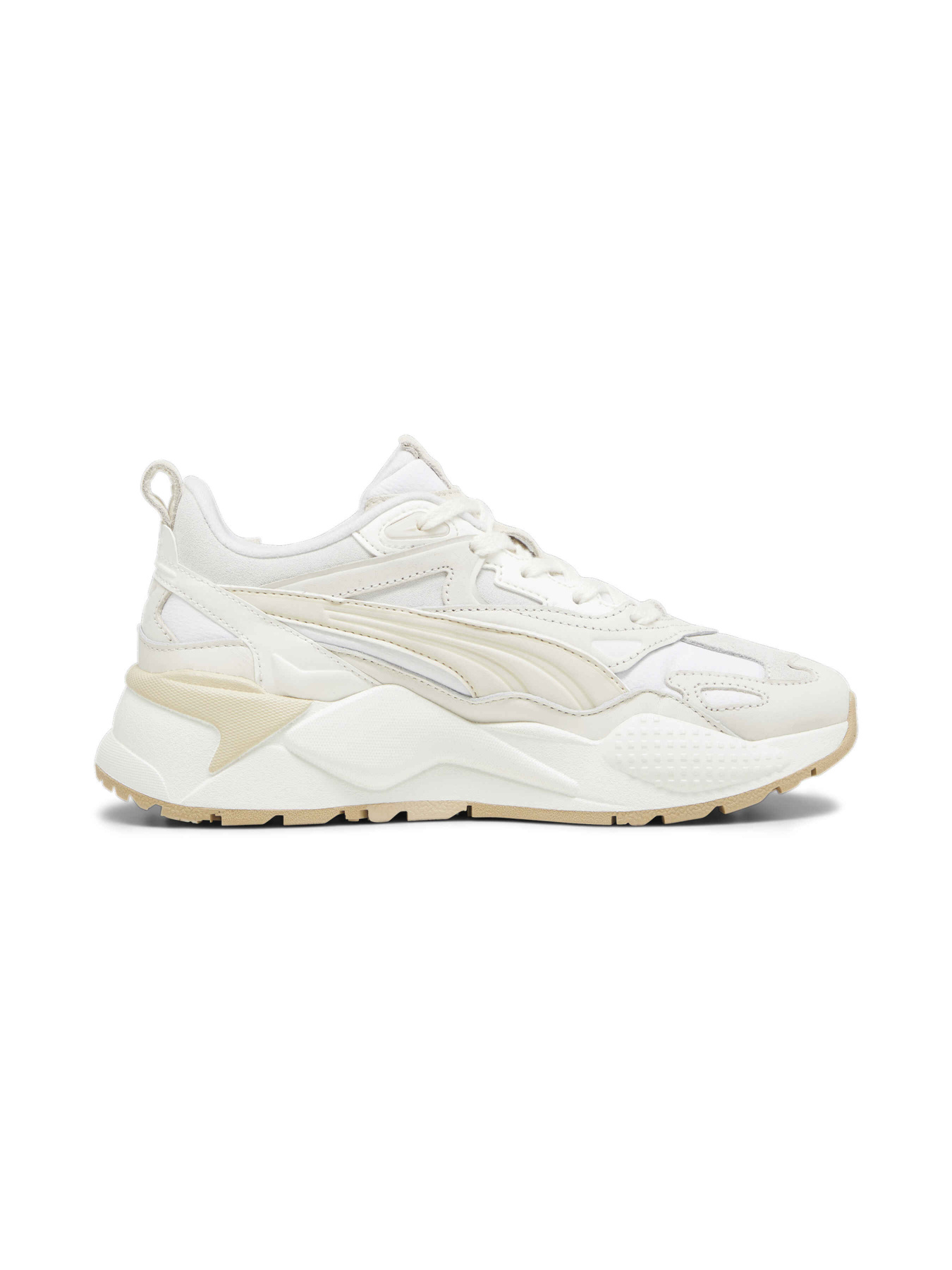 Кросівки PUMA Rs-x Efekt Selflove Wns модель 393127 Фото