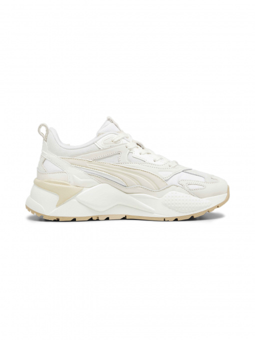 Кросівки PUMA Rs-x Efekt Selflove Wns модель 393127 Фото