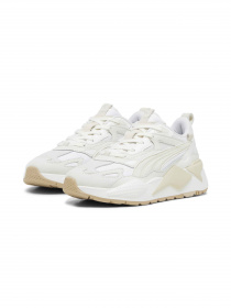 Кросівки PUMA Rs-x Efekt Selflove Wns модель 393127 Фото