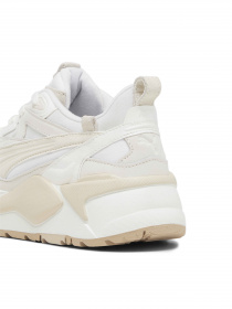 Кросівки PUMA Rs-x Efekt Selflove Wns модель 393127 Фото