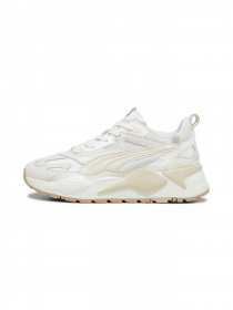 Кросівки PUMA Rs-x Efekt Selflove Wns модель 393127 Фото