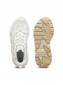 Кросівки PUMA Rs-x Efekt Selflove Wns модель 393127 Фото