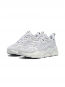 Кроссовки PUMA Rs-x Efekt Selflove Wns модель 393127 Фото