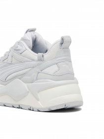 Кроссовки PUMA Rs-x Efekt Selflove Wns модель 393127 Фото